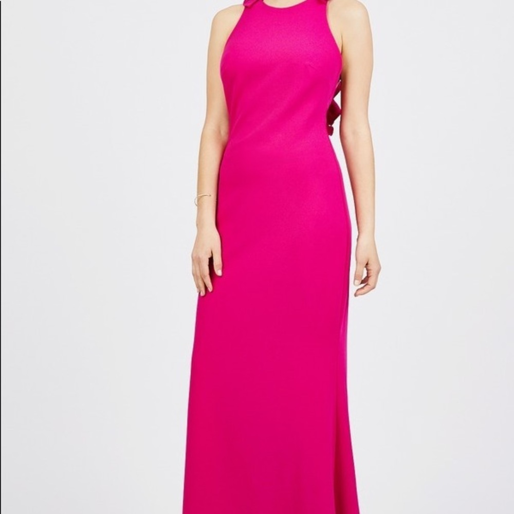 Belle by Badgley Mischka